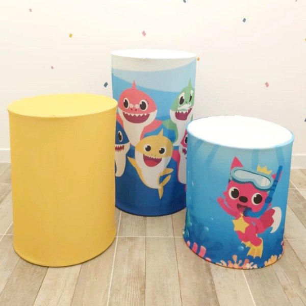 Miniatura de producto - 12