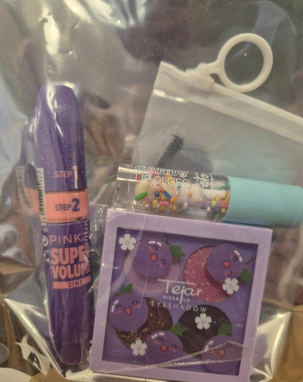 Miniatura de producto - 3