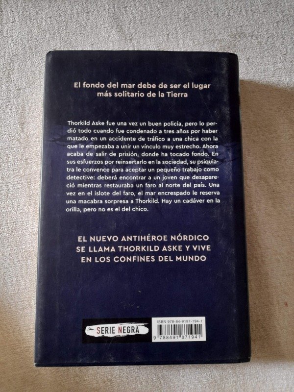 Miniatura de producto - 3