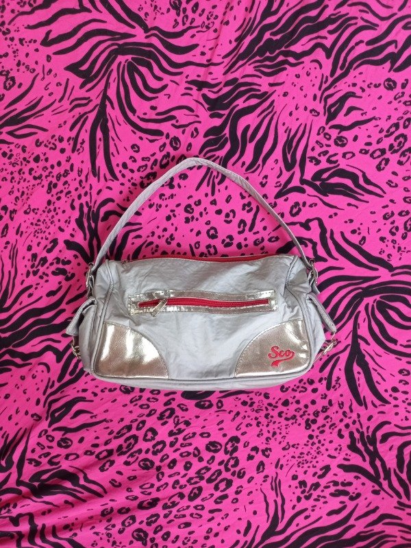 Producto - Minibag