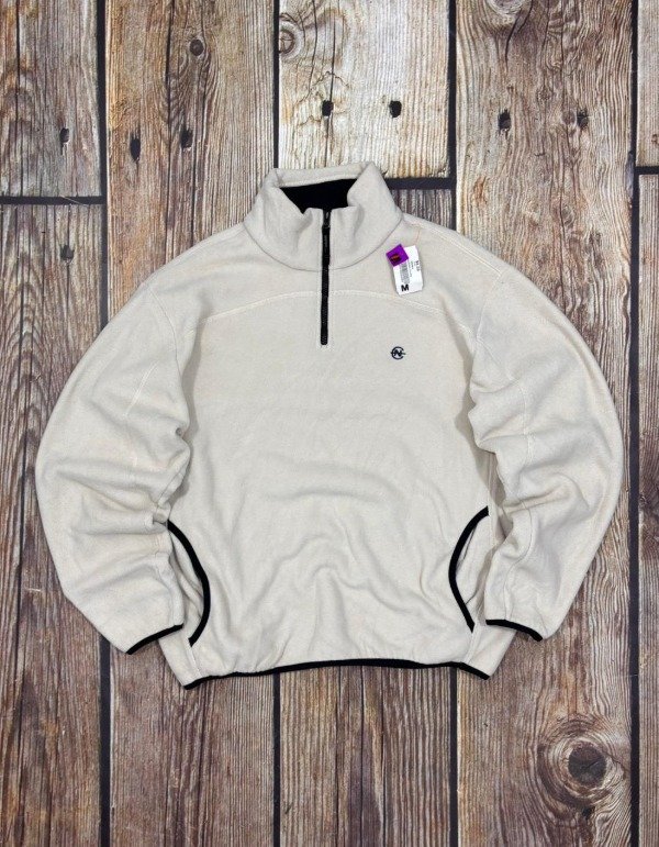 Producto - NAUTICA COMPETITION 1/4 ZIP