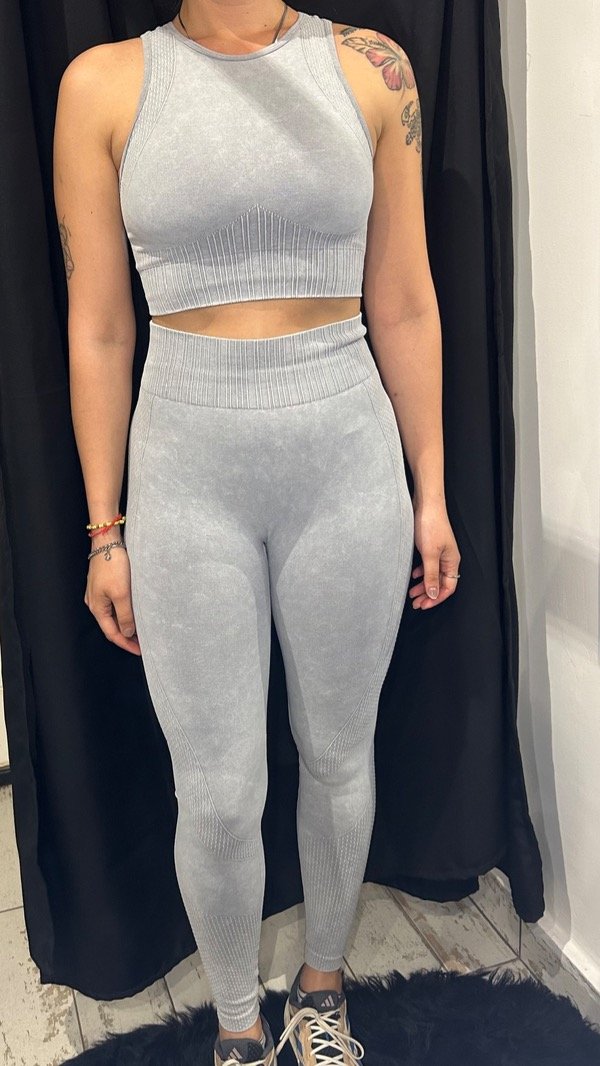 Producto - Conjunto Mia