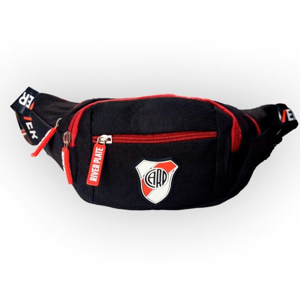 Producto - Riñonera River - 2