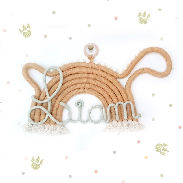 Producto - Dino Liam