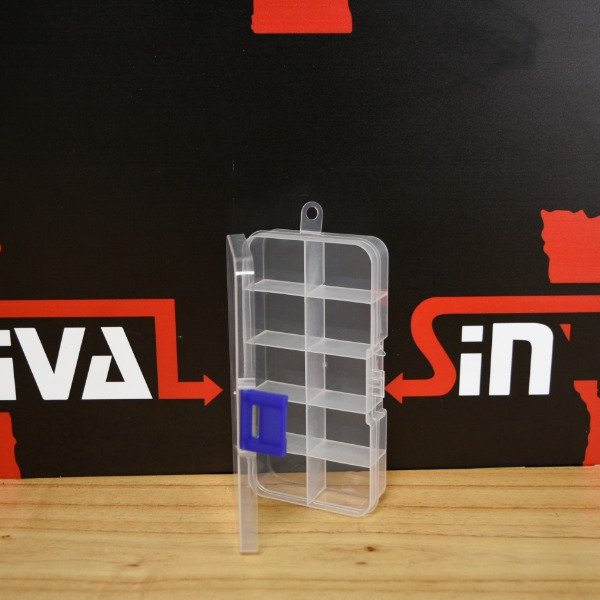 Miniatura de producto - 1