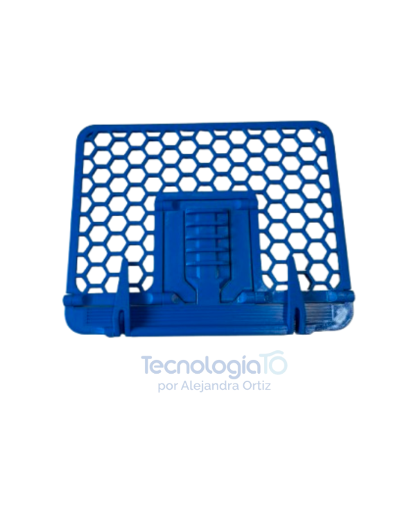 Producto - Atril Plegable Multifunción - 3