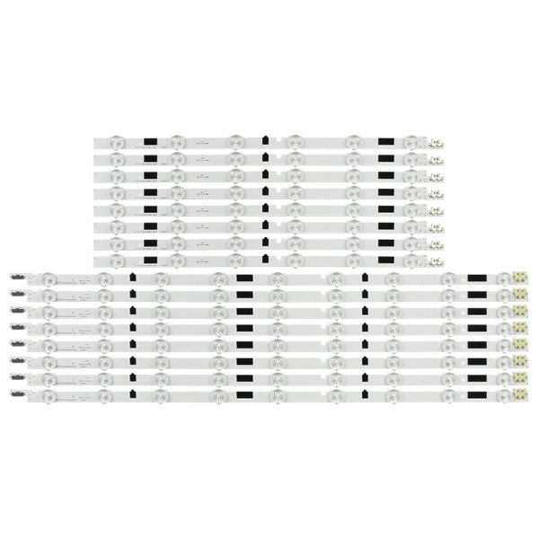 Producto - SAMSUNG UN46F SERIE 5000/6000