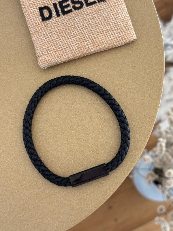 Producto - Pulsera Diesel