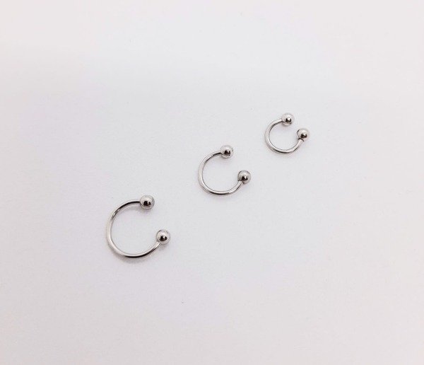 Producto - Septum