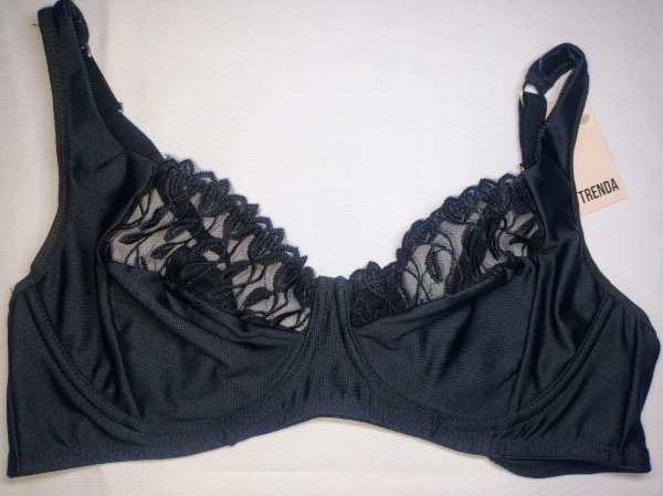 Producto - ART 169/Sin armar/Premium