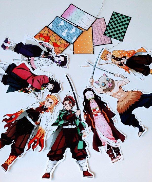 Miniatura de producto - 6