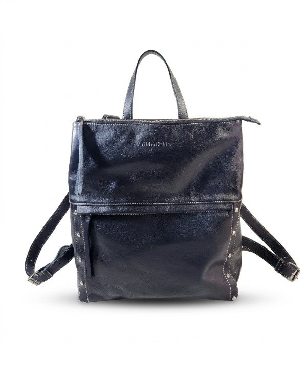 Producto - Mochila Nicole - 2