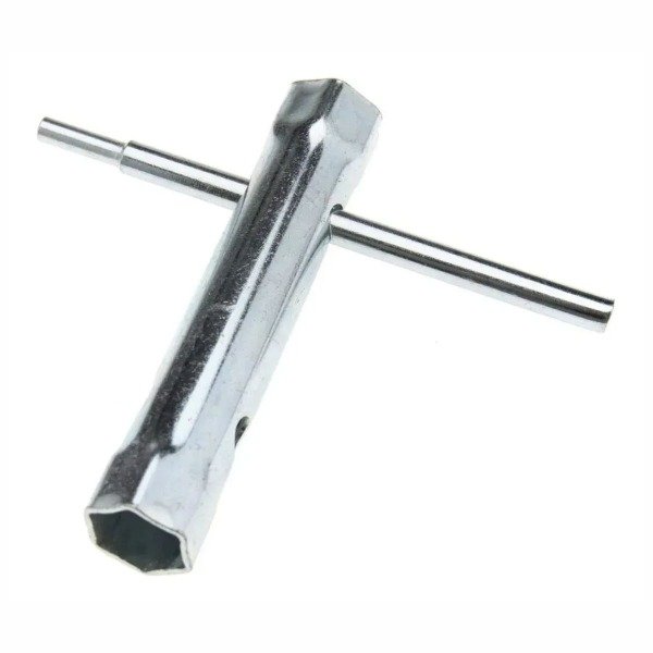 Miniatura de producto - 4
