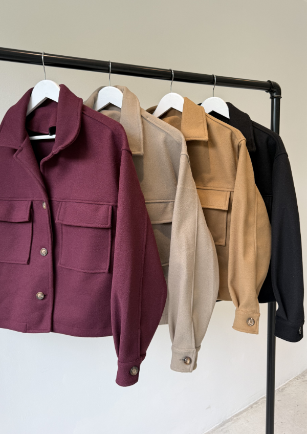 Miniatura de producto - 6