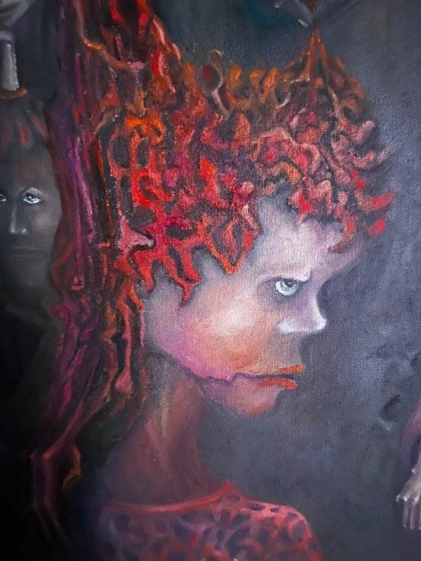 Miniatura de producto - 6