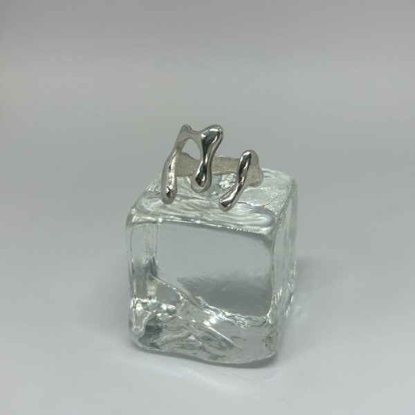 Producto - Anillo Mora