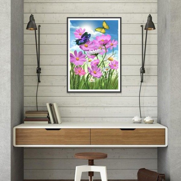 Miniatura de producto - 6