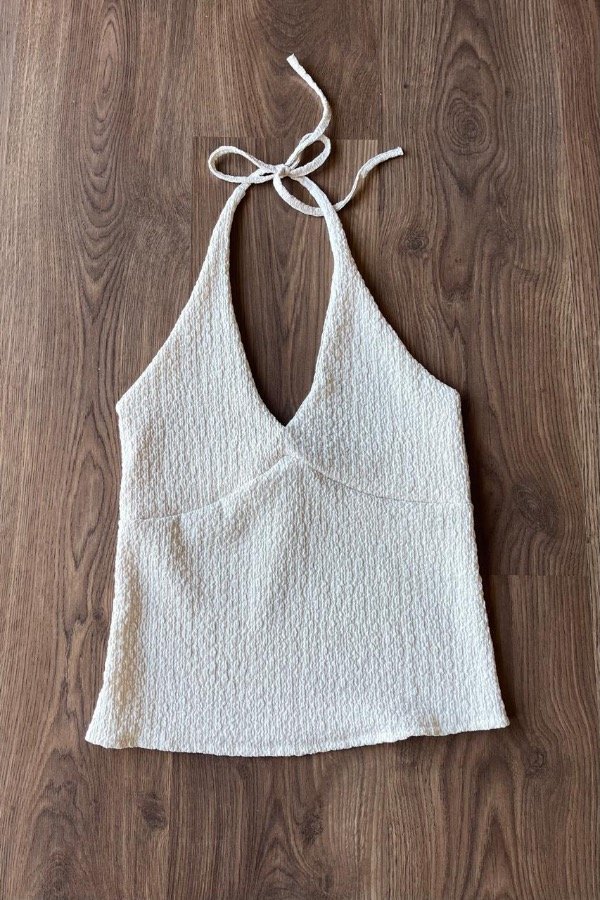 Producto - Top Summer - 0