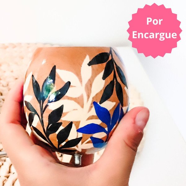 Producto - Diseño Sakura II