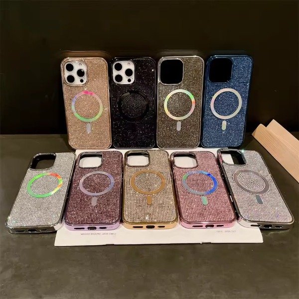 Producto - Case fiama - 4