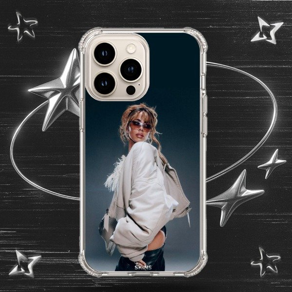 Producto - FUTTTURA 9