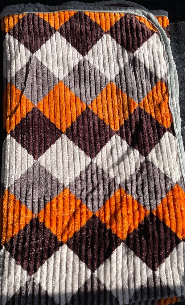 Producto - Mantas cuadrille con corderito2 1/2 - 6