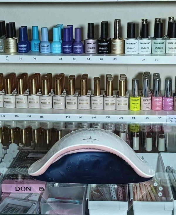 Miniatura de producto - 2