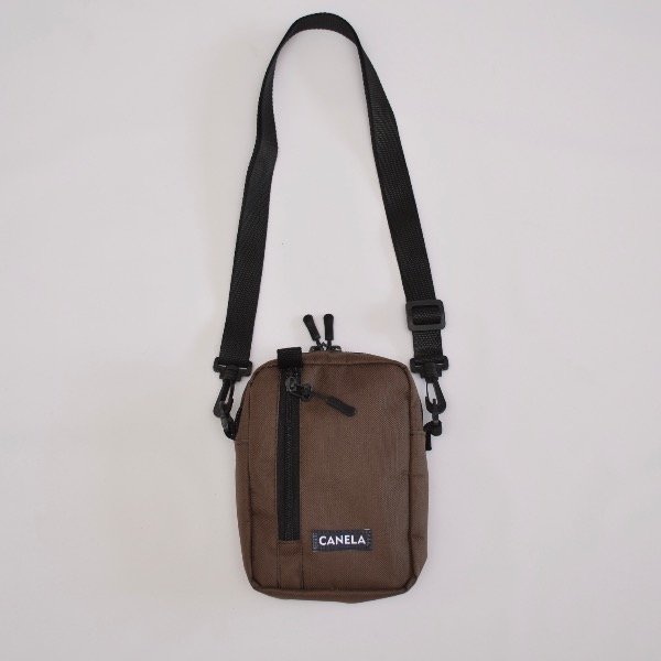 Producto - Mini chocolate