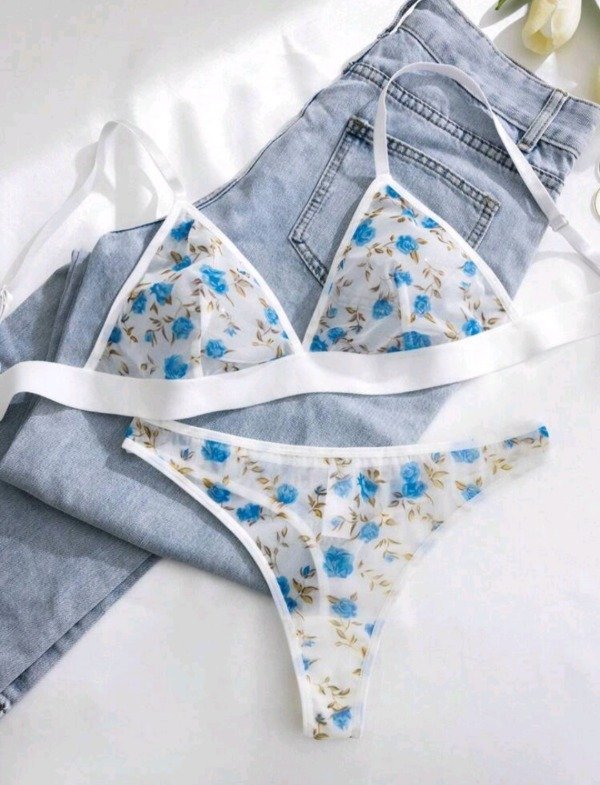 Producto - Set Simona