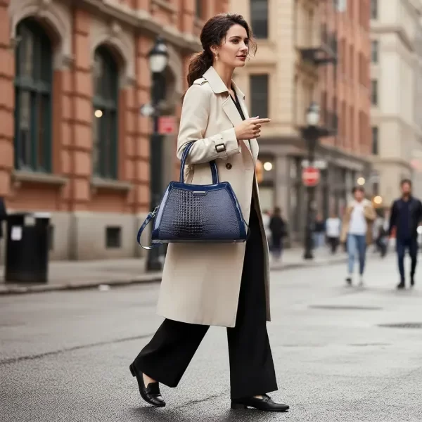 Miniatura de producto - 9