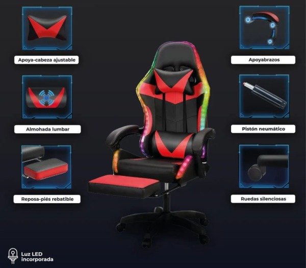 Miniatura de producto - 9