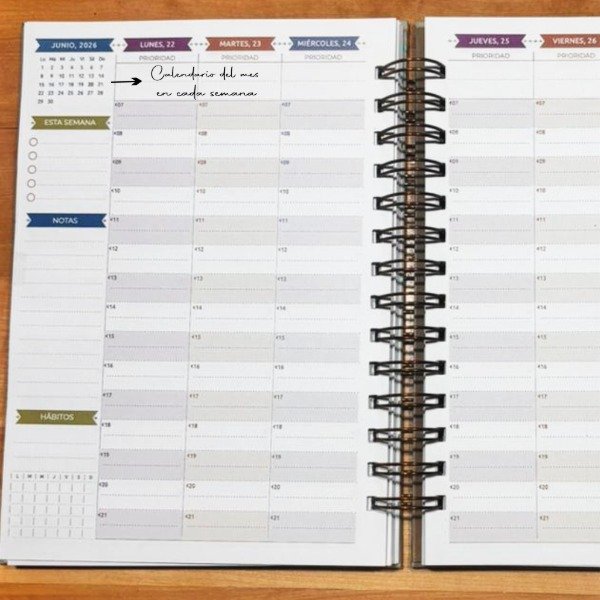 Miniatura de producto - 13