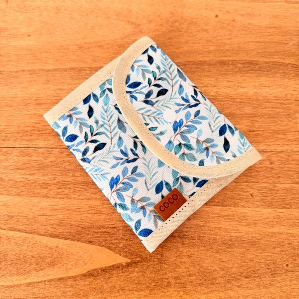 Producto - SOBRE MUJER Ramitas