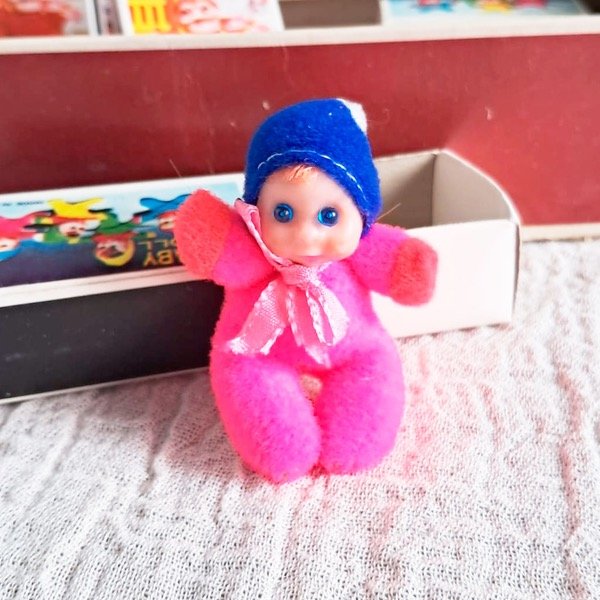 Miniatura de producto - 0