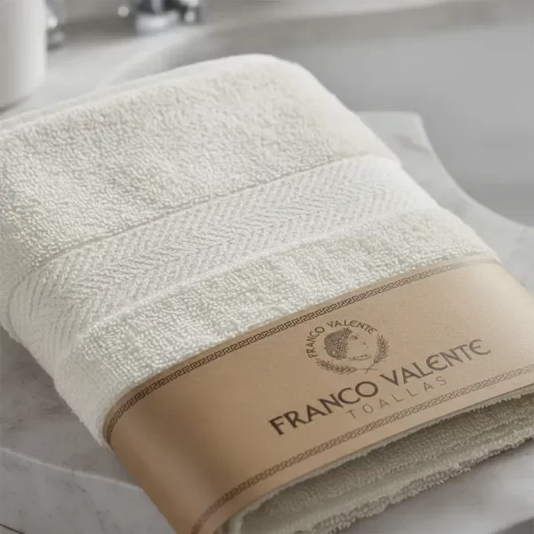 Miniatura de producto - 8