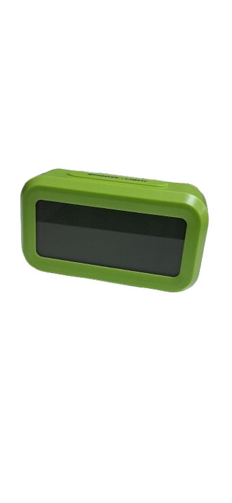 Producto - Reloj Despertador Digital
