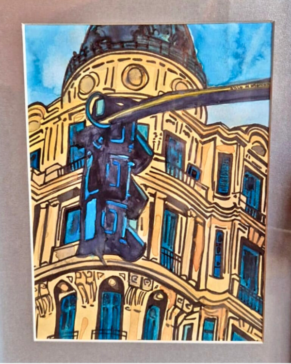 Miniatura de producto - 1