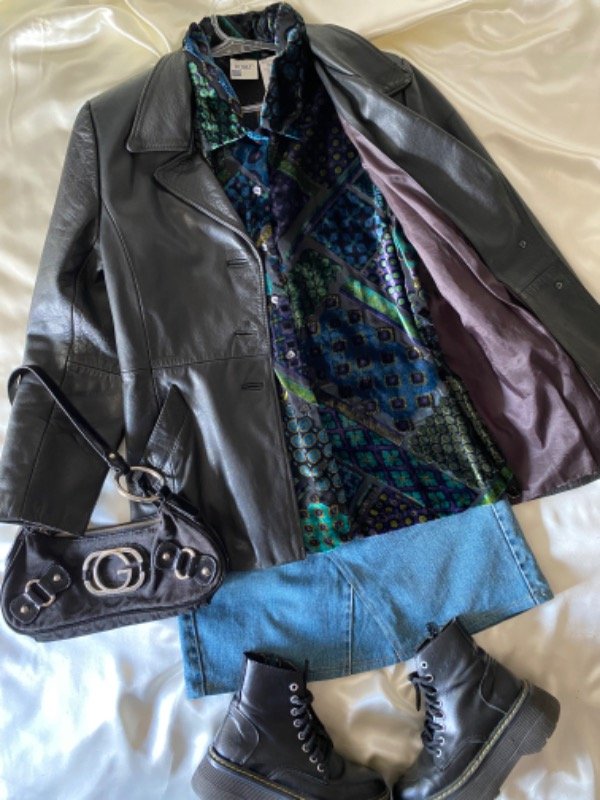 Miniatura de producto - 4