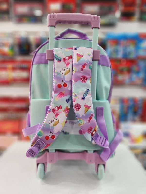 Miniatura de producto - 2