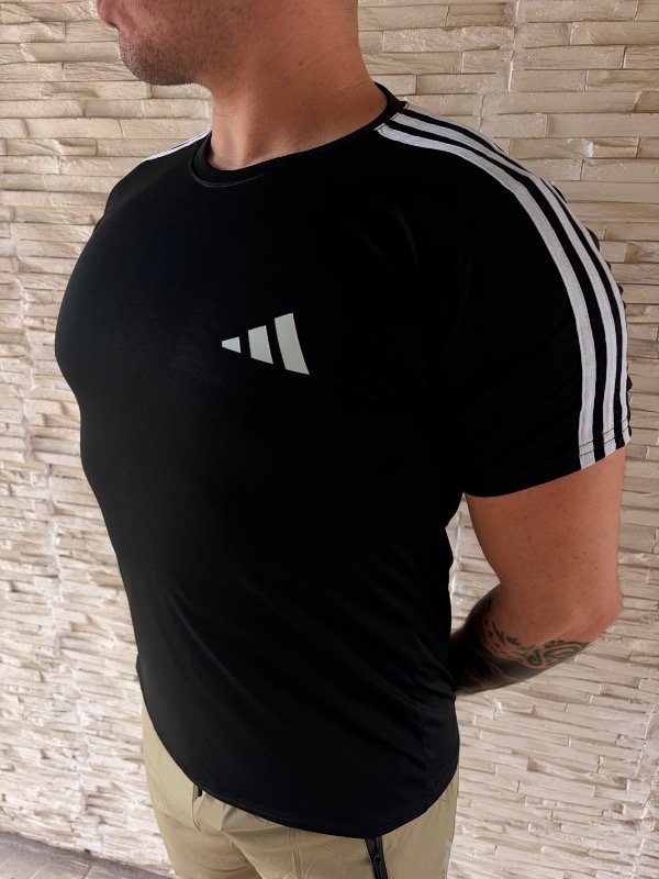 Producto - Remera Adidas MG - 2