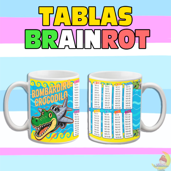 Miniatura de producto - 11