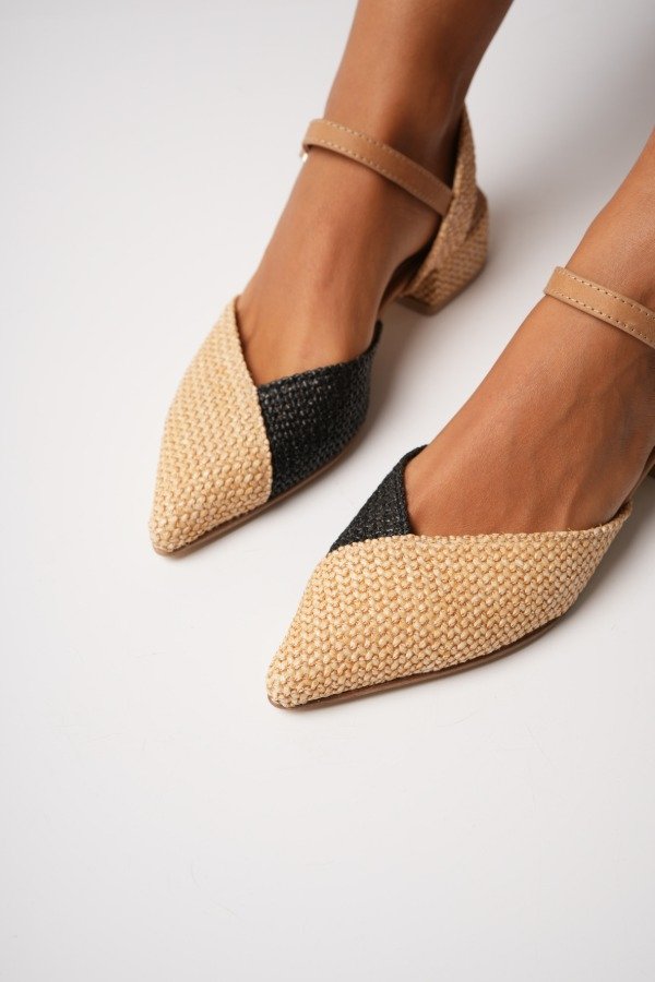 Producto - Rina natural