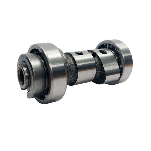 Producto - ARBOL DE LEVAS YAMAHA YBR 125 WSTD