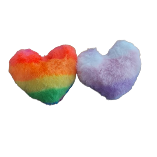 Producto - LLAVERO CORAZÓN 36273