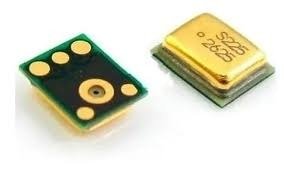 Producto - Q6 MICROFONO