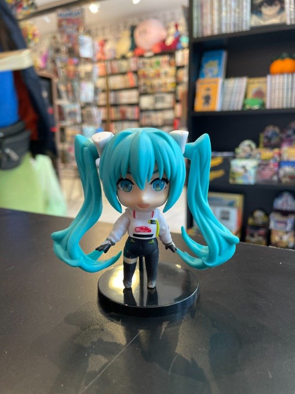 Miniatura de producto - 3