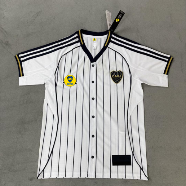 Producto - CAMISA US PACK IMPORTADA