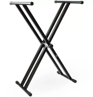 Producto - MXP Soporte para teclado MSTX10