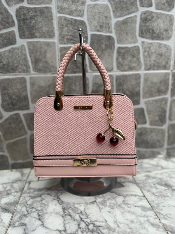 Miniatura de producto - 6