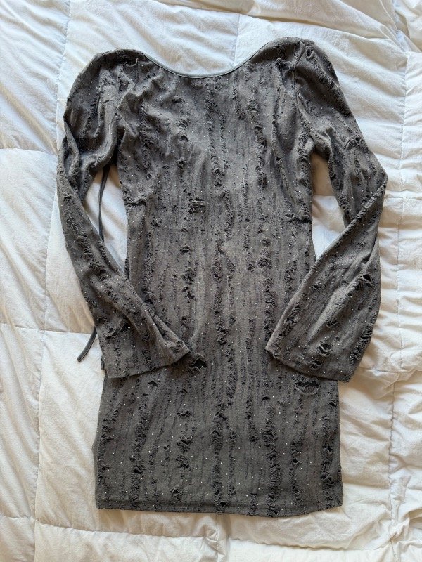 Producto - shibuya dress - 6